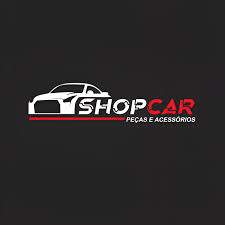 NF Shopcar NF Shopcar